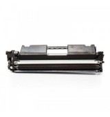 TOTER &Sigma;&Upsilon;&Mu;&Beta;&Alpha;&Tau;&Omicron; HP CF217A/CRG047 &Gamma;&Iota;&Alpha; 1600 &Sigma;&Epsilon;&Lambda;&Iota;&Delta;&Epsilon;&Sigma;