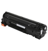 TOTER &Sigma;&Upsilon;&Mu;&Beta;&Alpha;&Tau;&Omicron; HP CF230A/CRG051 &Gamma;&Iota;&Alpha; 1600 &Sigma;&Epsilon;&Lambda;&Iota;&Delta;&Epsilon;&Sigma;