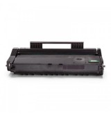 TOTER &Sigma;&Upsilon;&Mu;&Beta;&Alpha;&Tau;&Omicron; RICOH SP100 / SP112 &Gamma;&Iota;&Alpha; 1200 &Sigma;&Epsilon;&Lambda;&Iota;&Delta;&Epsilon;&Sigma;