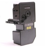 TOTER &Sigma;&Upsilon;&Mu;&Beta;&Alpha;&Tau;&Omicron; KYOCERA TK-5240Y &Gamma;&Iota;&Alpha; 3000 &Sigma;&Epsilon;&Lambda;&Iota;&Delta;&Epsilon;&Sigma;, YELLOW.