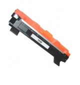 TOTER &Sigma;&Upsilon;&Mu;&Beta;&Alpha;&Tau;&Omicron; BROTHER TN1030 / TN1050 / TN1075 / TN1000 &Gamma;&Iota;&Alpha; 1000 &Sigma;&Epsilon;&Lambda;&Iota;&Delta;&Epsilon;&Sigma;