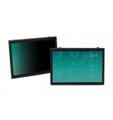 NEN used &omicron;&theta;ό&nu;&eta; LCD 22", 1680x1050, VGA/DVI, &chi;&omega;&rho;ί&sigmaf; &Beta;ά&sigma;&eta;, black/silver, Grade B