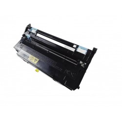 DRDM ΣΥΜΒΑΤΟ KYOCERA DK1150 για 100000 ΣΕΛΙΔΕΣ