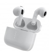 FIFO Fi3 Pro BUSINESS BLUETOOTH EARPHONE, &Lambda;&Epsilon;&Upsilon;&Kappa;&Omicron;