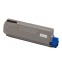 TONP-C5650BK-8K.jpg