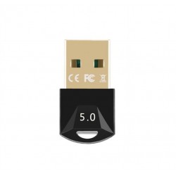 GEGBIRD MINI6 USB BLUETOOTH v5.0 DONGLE