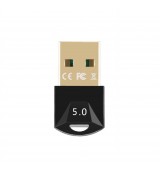 GEGBIRD MINI6 USB BLUETOOTH v5.0 DONGLE