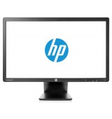HPHused &omicron;&theta;ό&nu;&eta; E231 LED, 23" 1920x1080px, VGA/DVI/DisplayPort, Grade B