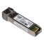 SFP-10G-SR.jpg