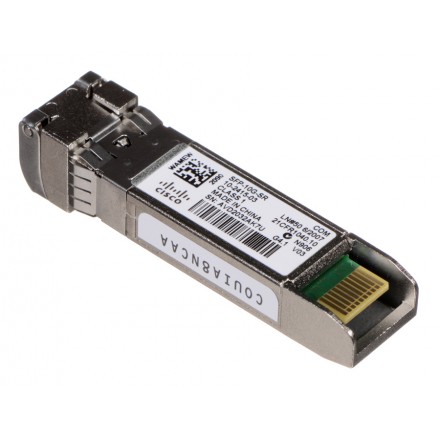 SFP-10G-SR.jpg