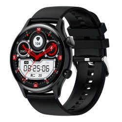 XOXJ4 SMART WATCH 1.36", CALL FUNCTION