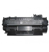 TOTER &Sigma;&Upsilon;&Mu;&Beta;&Alpha;&Tau;&Omicron; HP CE505A / CF280A / CANON 719 / CEXV40 &Gamma;&Iota;&Alpha; 4600 &Sigma;&Epsilon;&Lambda;&Iota;&Delta;&Epsilon;&Sigma;