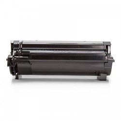 TOTER ΣΥΜΒΑΤΟ LEXMARK 50F2H00 - MS310 / MS312 / MS410 / MS415/ MS510 / MS610 ΓΙΑ 5000 ΣΕΛΙΔΕΣ