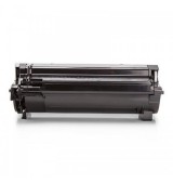 TOTER &Sigma;&Upsilon;&Mu;&Beta;&Alpha;&Tau;&Omicron; LEXMARK 50F2H00 - MS310 / MS312 / MS410 / MS415/ MS510 / MS610 &Gamma;&Iota;&Alpha; 5000 &Sigma;&Epsilon;&Lambda;&Iota;&Delta;&Epsilon;&Sigma;