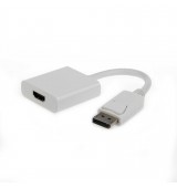 CACLEXPERT &Alpha;&Nu;&Tau;&Alpha;&Pi;&Tau;&Omicron;&Rho;&Alpha;&Sigma; DISPLAYPORT TO HDMI