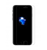 POPERTECH Tempered Glass 9H (0.33MM) TGC-0054, &gamma;&iota;&alpha; iPhone 7 Plus