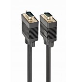 CACLEXPERT &Kappa;&Alpha;&Lambda;&Omega;&Delta;&Iota;&Omicron; VGA MALE-MALE &Mu;&Epsilon; &Phi;&Iota;&Lambda;&Tau;&Rho;&Alpha; &Phi;&Epsilon;&Rho;&Rho;&Iota;&Tau;&Eta; 1.8m