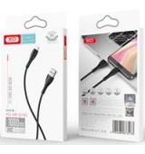 XOX&Kappa;&Alpha;&Lambda;&Omega;&Delta;&Iota;&Omicron; &Tau;&Alpha;&Chi;&Epsilon;&Iota;&Alpha;&Sigma; &Phi;&Omicron;&Rho;&Tau;&Iota;&Sigma;&Eta;&Sigma; MICRO USB NB-Q165 3A, &Lambda;&Epsilon;&Upsilon;&Kappa;&Omicron;