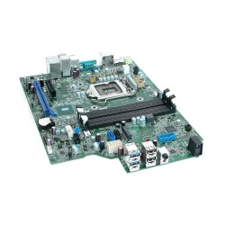 RER MOTHERBOARD HP 6200
