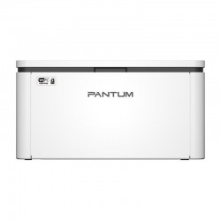 PAPTUM ΕΚΤΥΠΩΤΗΣ LASER BP2300W, WIFI ΑΣΠΡΟΜΑΥΡΟ
