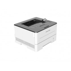 PAPTUM ΕΚΤΥΠΩΤΗΣ LASER P3305DW, LAN, WIFI, AUTO DUPLEX, ΑΣΠΡΟΜΑΥΡΟ