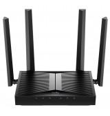 CUCY WR3600 BE3600 GIGABIT Wi-Fi 7 MESH ROUTER