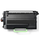 TOTER &Sigma;&Upsilon;&Mu;&Beta;&Alpha;&Tau;&Omicron; BROTHER TN3600XL &Gamma;&Iota;&Alpha; 6000 &Sigma;&Epsilon;&Lambda;&Iota;&Delta;&Epsilon;&Sigma;