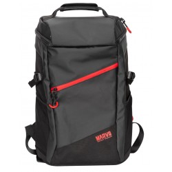 MAMVO BA-002 RANGER 600G BACKPACK