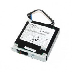 LELMARK used κάρτα Μοντεμ/Φαξ για εκτυπωτές Lexmark X463DE-X464DE-X466DE