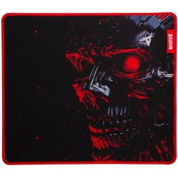 MAMVO G53 NOOB M MOUSE PAD 350mm x 300mm