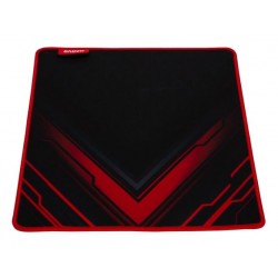 MAMVO G49 BLAZE L MOUSE PAD, 450mm x 400mm