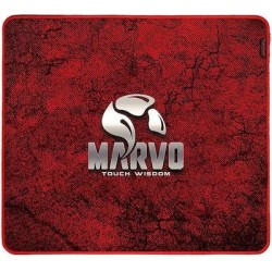 MAMVO G39 MOUSE PAD, 450mm x 400mm
