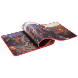 MAMVO G37 MOUSE PAD, 920mmx294mm