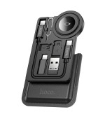 HOHO CW58 MULTIFUNCTIONAL iWATCH &Alpha;&Sigma;&Upsilon;&Rho;&Mu;&Alpha;&Tau;&Omicron;&Sigma; &Phi;&Omicron;&Rho;&Tau;&Iota;&Sigma;&Tau;&Eta;, &Mu;&Alpha;&Upsilon;&Rho;&Omicron;&Sigma;