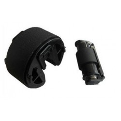 HPHPickup Roller για HP Color LaserJet, compatible