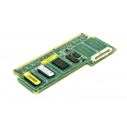 HPHused Cache Memory Board 462974-001 για Smart Array P410/P212, 256MB
