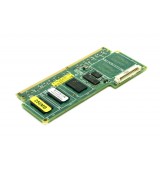 HPHused Cache Memory Board 462974-001 &gamma;&iota;&alpha; Smart Array P410/P212, 256MB