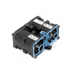 HPHused Fan 532149-001 για Proliant DL360 G6