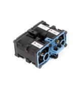 HPHused Fan 532149-001 &gamma;&iota;&alpha; Proliant DL360 G6
