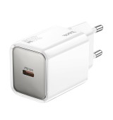 HOHO N47 GLORIOUS 1 &Theta;&Upsilon;&Rho;&Alpha; PD30W &Phi;&Omicron;&Rho;&Tau;&Iota;&Sigma;&Tau;&Eta;&Sigma;, &Lambda;&Epsilon;&Upsilon;&Kappa;&Omicron;