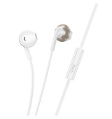 HOHO M115 SAGACIOUS UNIVERSAL &Alpha;&Kappa;&Omicron;&Upsilon;&Sigma;&Tau;&Iota;&Kappa;&Alpha; ME MIK&Rho;&Omicron;&Phi;&Omega;&Nu;&Omicron; iP , &Lambda;&Epsilon;&Upsilon;&Kappa;&Alpha;