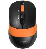 &Pi;&Omicron;&Nu;&Tau;&Iota;&Kappa;&Iota; &Alpha;&Sigma;&Upsilon;&Rho;&Mu;&Alpha;&Tau;&Omicron; A4Tech FG10 2000 DPI, &Mu;&Alpha;&Upsilon;&Rho;&Omicron;/&Pi;&Omicron;&Rho;&Tau;&Omicron;&Kappa;&Alpha;&Lambda;&Iota;