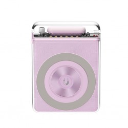 XOXPR226 ΑΣΥΡΜΑΤΟ POWERBANK 15W + PD20W + QC20W, MAGSAFE, 10000mAh , ΜΩΒ