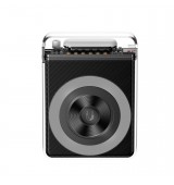 XOXPR226 &Alpha;&Sigma;&Upsilon;&Rho;&Mu;&Alpha;&Tau;&Omicron; POWERBANK 15W + PD20W + QC20W, MAGSAFE, 10000mAh , &Mu;&Alpha;&Upsilon;&Rho;&Omicron;