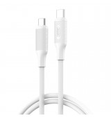 XOXNB265A &Kappa;&Alpha;&Lambda;&Omega;&Delta;&Iota;&Omicron; &Phi;&Omicron;&Rho;&Tau;&Iota;&Sigma;&Eta;&Sigma; 60W MINIMALIST SERIES TYPE-C &Sigma;&Epsilon; TYPE-C, &Lambda;&Epsilon;&Upsilon;&Kappa;&Omicron;