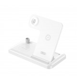 XOXWX033 &Alpha;&Sigma;&Upsilon;&Rho;&Mu;&Alpha;&Tau;&Omicron;&Sigma; &Phi;&Omicron;&Rho;&Tau;&Iota;&Sigma;&Tau;&Eta;&Sigma; 4 &Sigma;&Epsilon; 1, 15W, &Lambda;&Epsilon;&Upsilon;&Kappa;&Omicron;&Sigma;