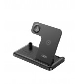 XOXWX033 &Alpha;&Sigma;&Upsilon;&Rho;&Mu;&Alpha;&Tau;&Omicron;&Sigma; &Phi;&Omicron;&Rho;&Tau;&Iota;&Sigma;&Tau;&Eta;&Sigma; 4 &Sigma;&Epsilon; 1, 15W, &Mu;&Alpha;&Upsilon;&Rho;&Omicron;&Sigma;