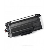 TOTER &Sigma;&Upsilon;&Mu;&Beta;&Alpha;&Tau;&Omicron; BROTHER TN3610XL &Gamma;&Iota;&Alpha; 25000 &Sigma;&Epsilon;&Lambda;&Iota;&Delta;&Epsilon;&Sigma;