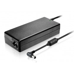 POPERTECH τροφοδοτικό laptop PT-53 για Sony Vaio, 19.5V, 90W