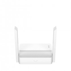 CUCY WR1200E AC1200 WI-FI ROUTER, MU-MIMO, BEAMFORMING